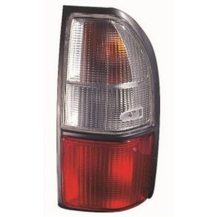 Stop Land Cruiser Prado 1997-2002 Sol  Oem No: 81561-60520