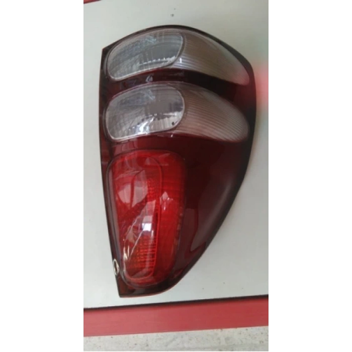 Stop Land Cruiser Prado 2004- Sol  Oem No: Sl321103005-P Lh