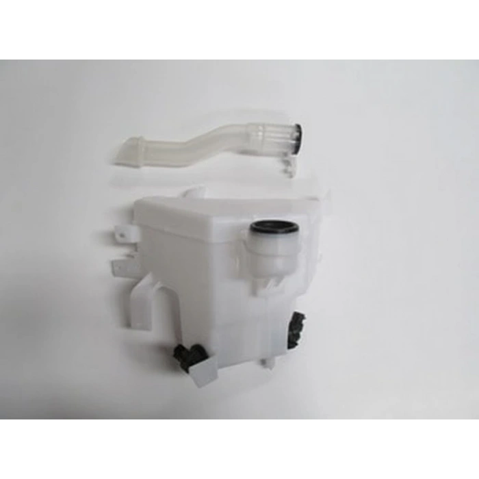 Toyota Land Cruiser 2003-2009 Prado - Ön Cam Su Bidonu - Deposu (Tw) (Adet) (Oem No:8531560300)