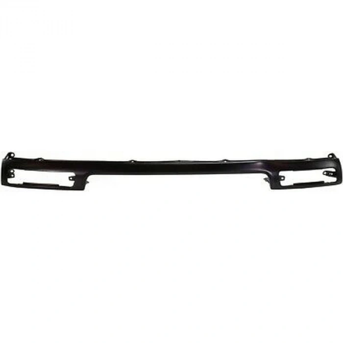 Far Alt Çıtası Land Cruiser Fj80-1990 Alt Parça Oem No: 53903-60030
