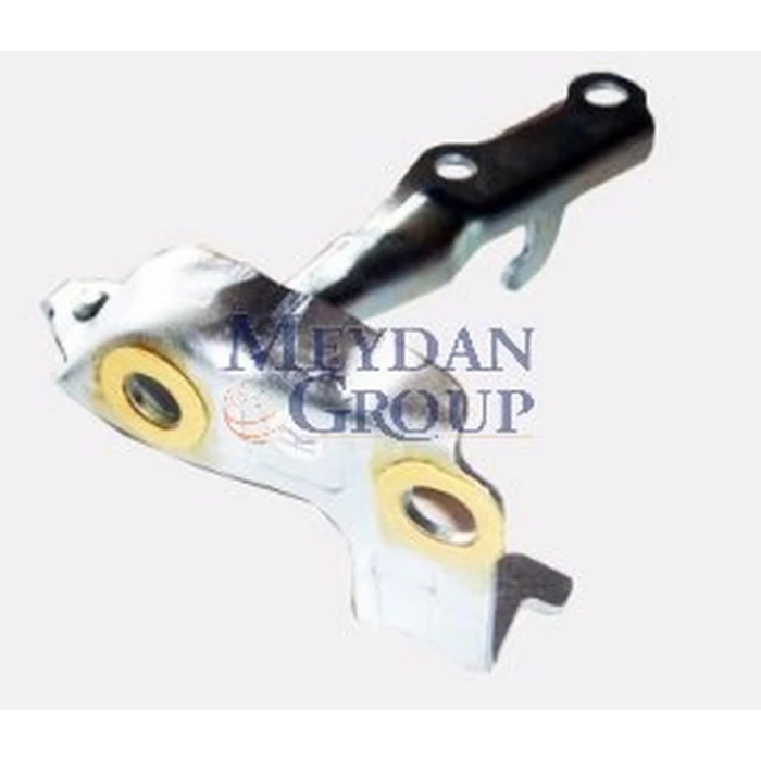 1998-2002 Toyota Land Cruiser Vx 100- Kaput Menteşesi Sağ (Tyg) (Adet) (Oem No:5341060050)