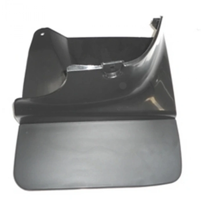 Toyota Land Cruiser 1999-2002 Prado - Arka Paçalık Sağ (Adet) (Oem No:7662560170)
