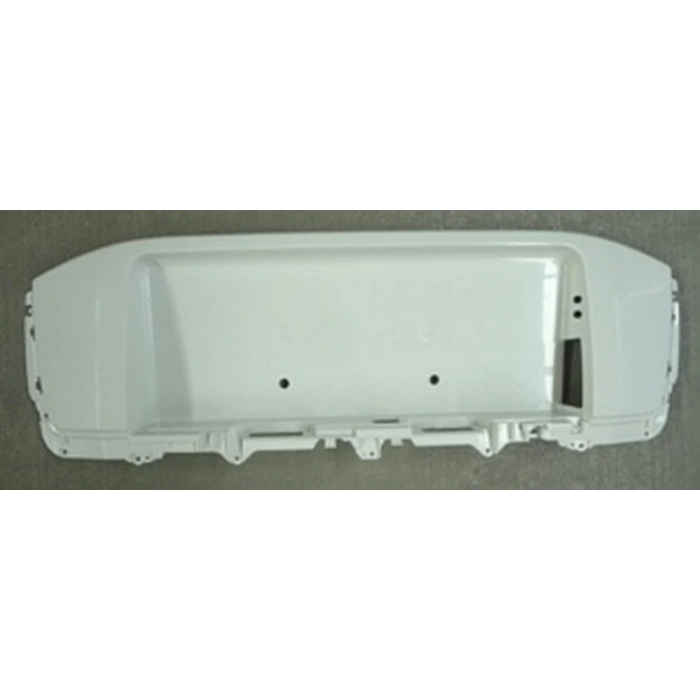 2009-2013 Toyota Land Cruiser Prado- Arka Bagaj Plakalık (Famella) (Adet) (Oem No:7681160200)