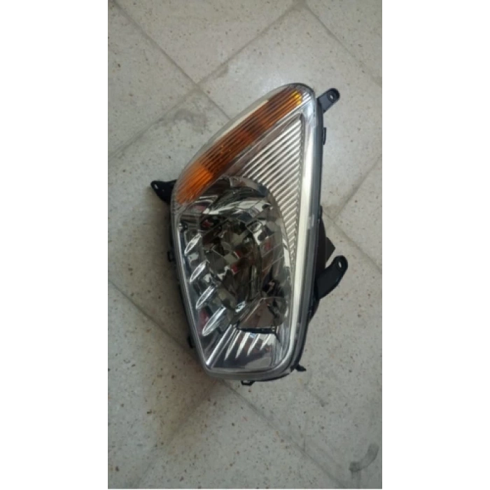 Far Rav4 2001-2003 Sağ  Oem No: Yrn 312-1153R-Us