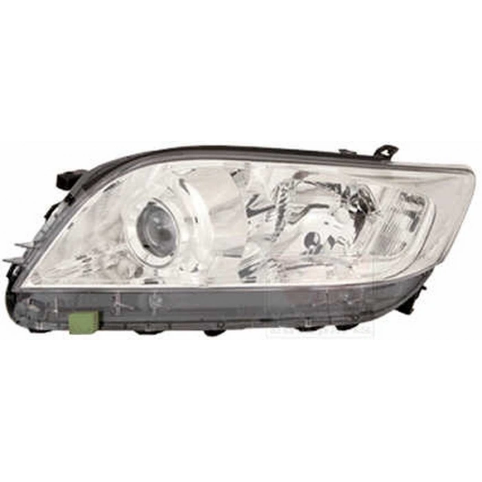 Rav4 (A3) 2010 2012 Far Sol  (Oem No:8117042501)