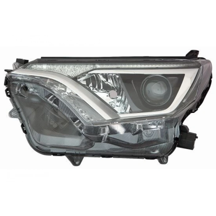 Rav4 (A4) 2016  Far Sol  (Oem No:8117042650)