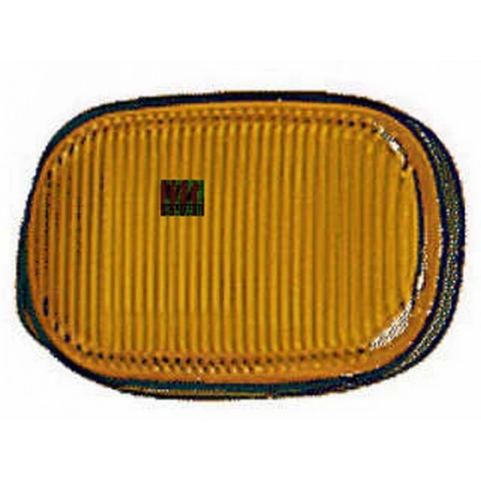 Corolla Ae100 Ae101 Rav4 93 97 Çamurluk Sinyali Sarı   W5W (Oem No:8173017051)