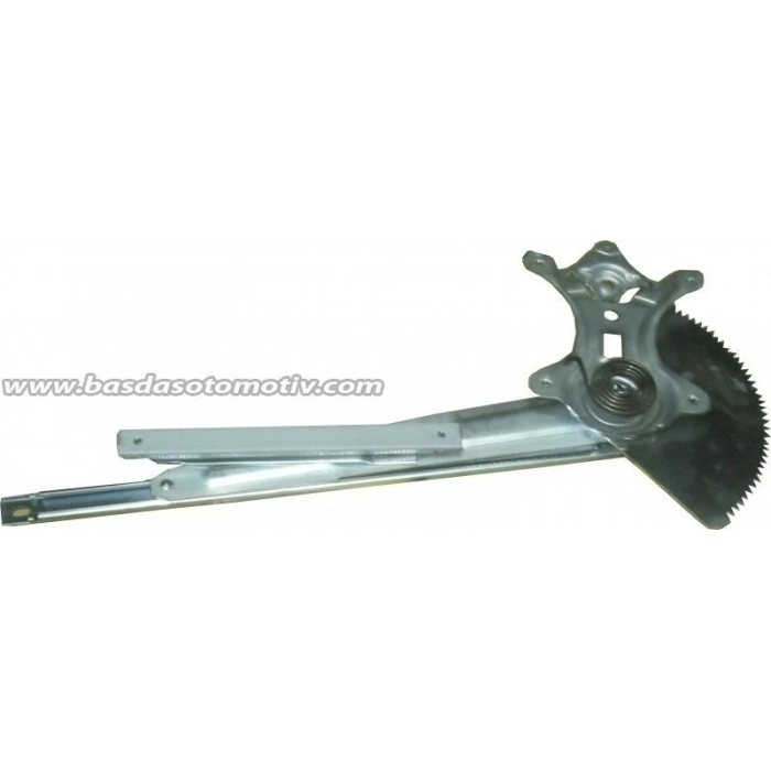 Cam Krikosu Rav4 2001-2006  Oem No: 69802-42050