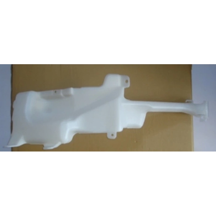 2001-2004 Toyota Rav4 Ön Cam Su Bidonu-Deposu (Çift Motorlu) (Borusu İle Birlikte) (Tw) (Adet) (Oem No:8531542190)