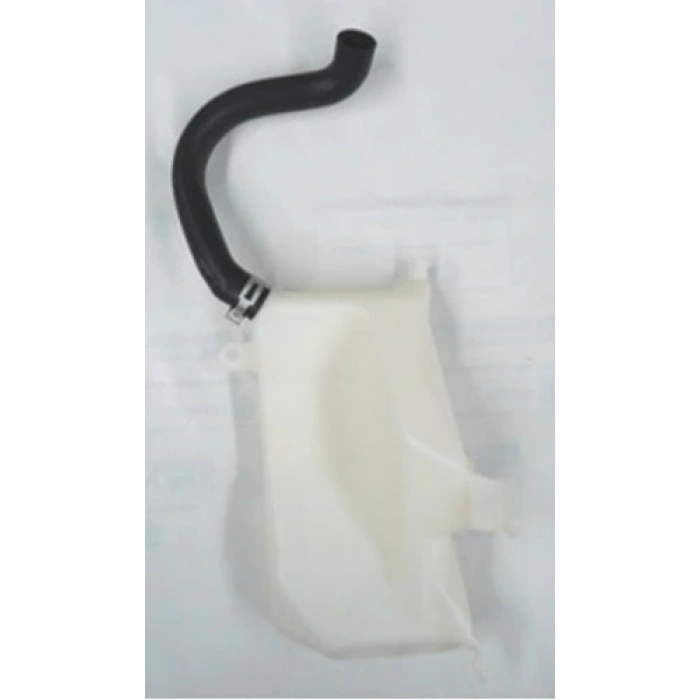 1994-2000 Toyota Rav4 Ön Cam Su Bidonu-Deposu Çift Motorlu (Adet) (Oem No:8531542011)