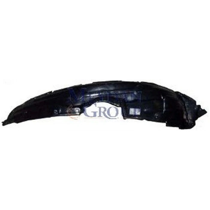 2001-2004 Toyota Rav4 Ön Çamurluk Davlumbazı Sağ (Lt-Ty6068) (Tw) (Adet) (Oem No:5387542050)