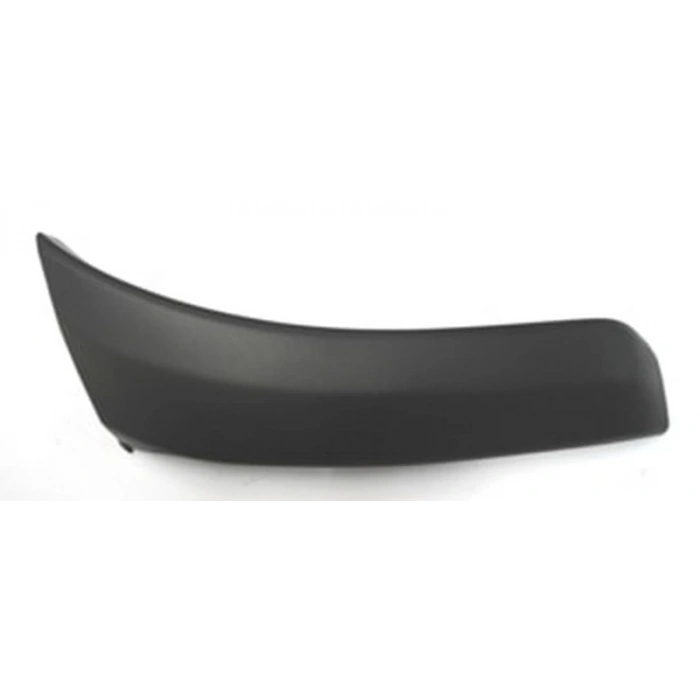 2001-2004 Toyota Rav4 Ön Tampon Dodik Plastiği Sol (Tyg) (Adet) (Oem No:5211342050C0)