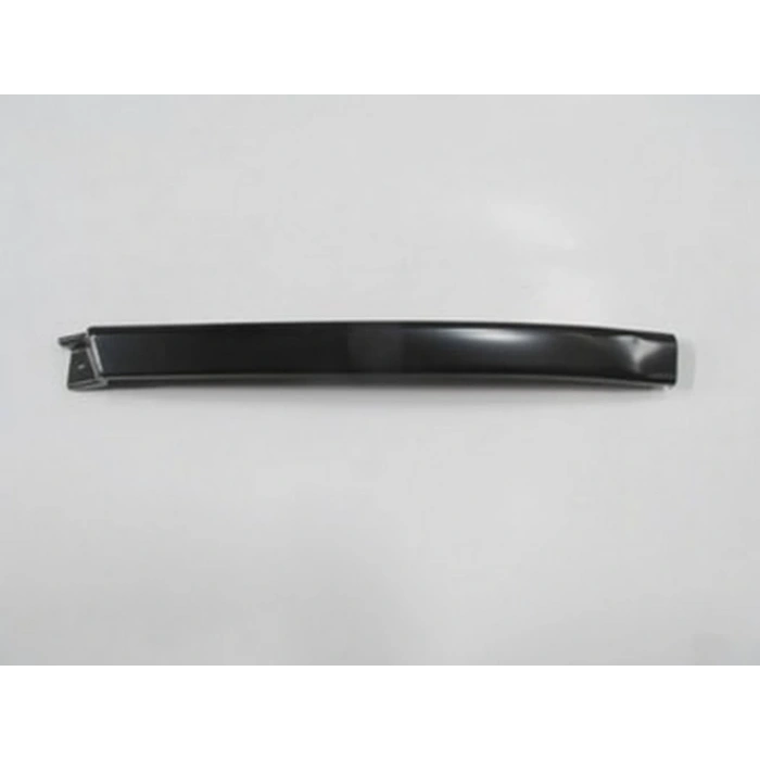 1998-2000 Toyota Rav4 Far Alt Çıtası Sol (Tw) (Adet) (Oem No:5393242010)