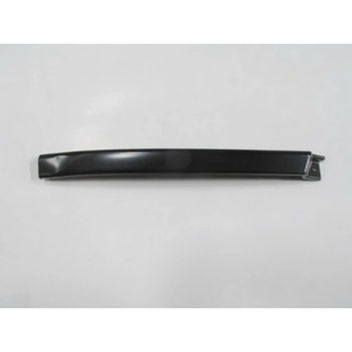 1998-2000 Toyota Rav4 Far Alt Çıtası Sağ (Tw) (Adet) (Oem No:5393142010)