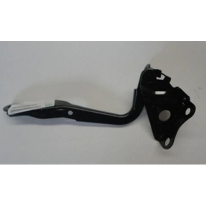 2006-2009 Toyota Rav4 Kaput Menteşesi Sol (Tyg) (Adet) (Oem No:5342042040)