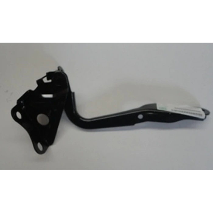 2006-2009 Toyota Rav4 Kaput Menteşesi Sağ (Tyg) (Adet) (Oem No:5341042040)