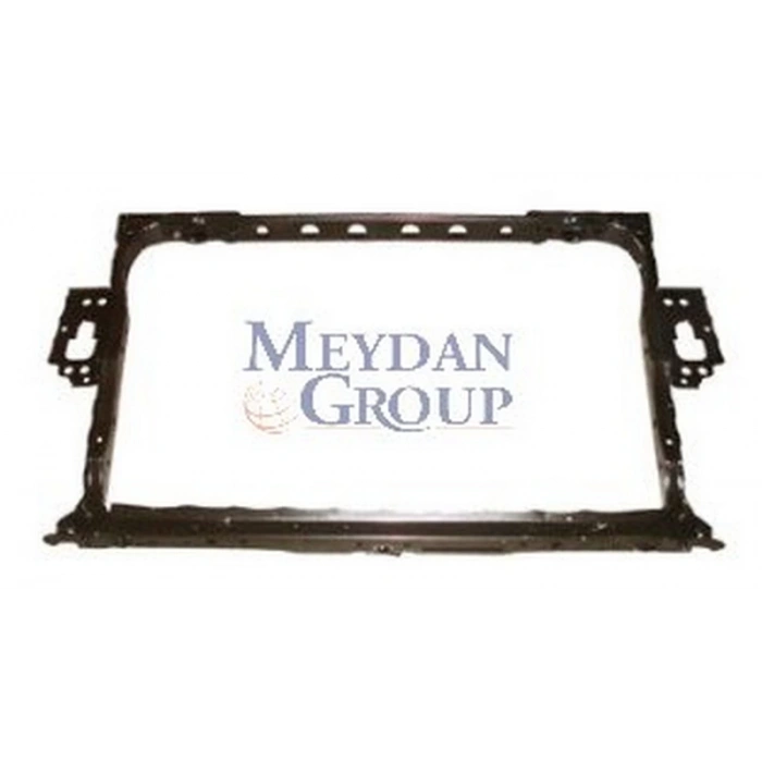 Panel Rav4 06 Oem No: 53205-42070