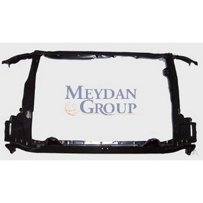 2001-2004 Toyota Rav4 Ön Panel Komple (Tw) (Adet) (Oem No:5320142050)