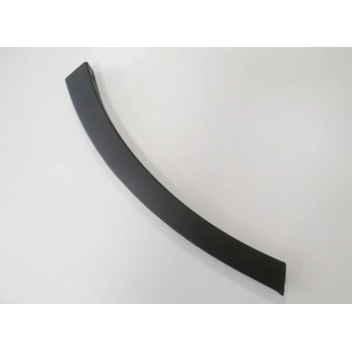 2013-2016 Toyota Rav4 Ön Tampon Dodik Plastiği Sol Siyah (Tw) (Adet) (Oem No:521130R030)