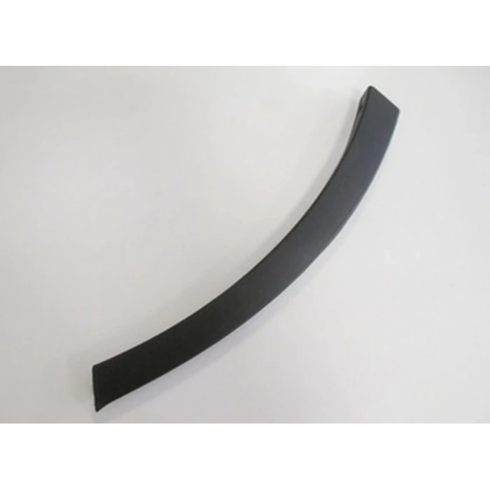 2013-2016 Toyota Rav4 Ön Tampon Dodik Plastiği Sağ Siyah (Tw) (Adet) (Oem No:521120R030)