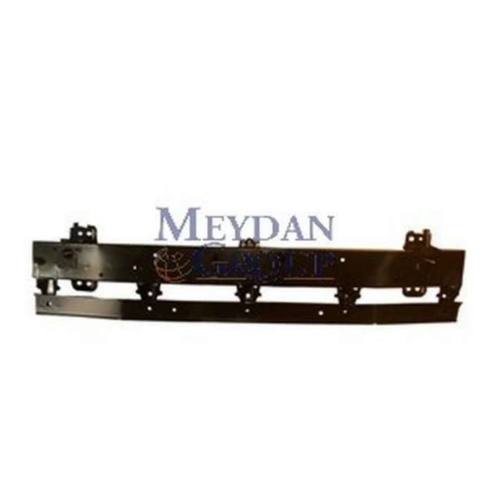 Toyota Rav4 2006-2009 Ön Tampon Demiri Alt Üst Birlikte (Tw) (Adet) (Oem No:5202142051)