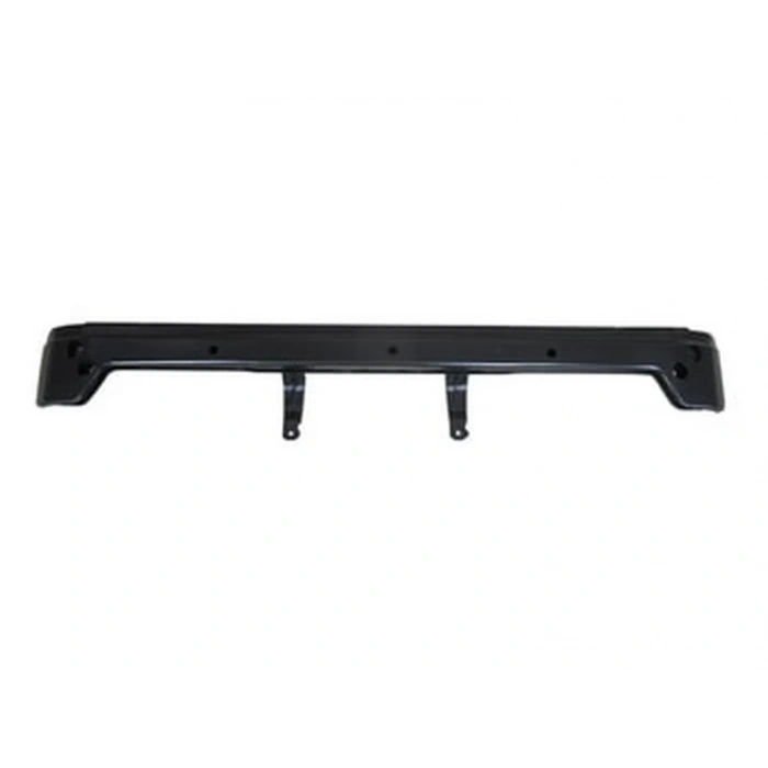 2001-2004 Toyota Rav4 Ön Tampon Demiri (Tw) (Adet) (Oem No:5202142041)