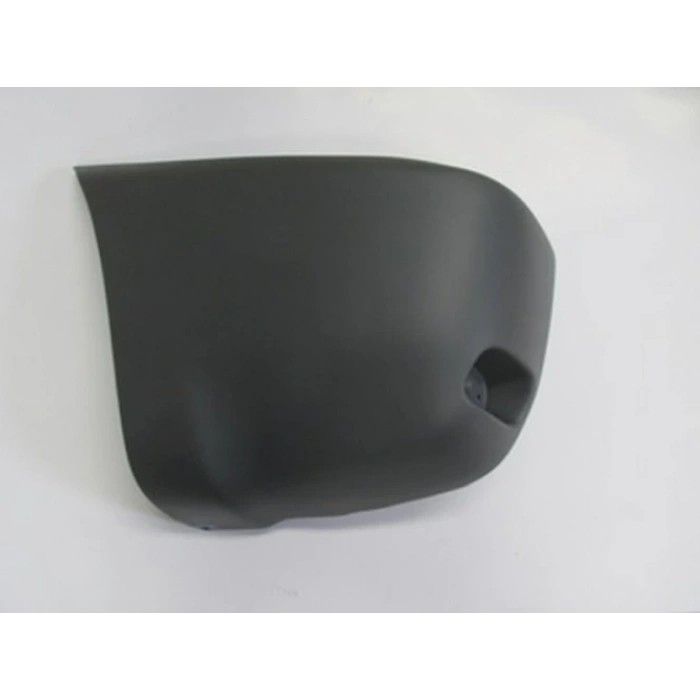 2004-2006 Toyota Rav4 Arka Tampon Ucu Sol Reflektör Delikli (Tw) (Adet) (Oem No:5216142902)
