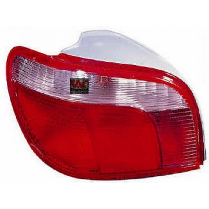 Yaris (P1) 99 01 Stop Lambası Sağ Sıs Farsız (Oem No:8155152130)