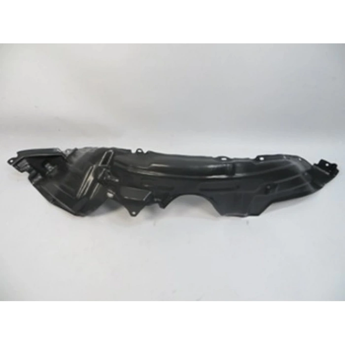 2000-2006 Toyota Yaris Ön Çamurluk Davlumbazı Sağ (Lt-Ty-6090) (Damla Gözlü-Gözsüz) (Tyg) (Adet) (Oem No:538750D010)