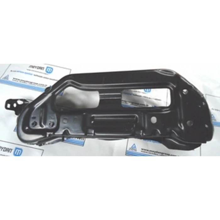 2017-2018 Toyota Yaris Far Yuva Sacı Sağ (Tw) (Adet) (Oem No:5320252908)