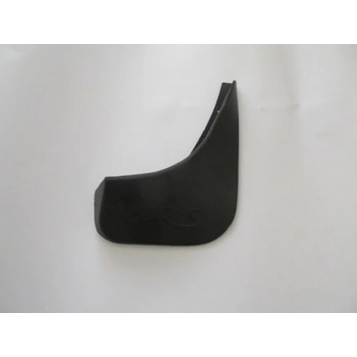 2006-2011 Toyota Yaris Arka Paçalık Sağ (Bfn) (Adet) (Oem No:7662552020)
