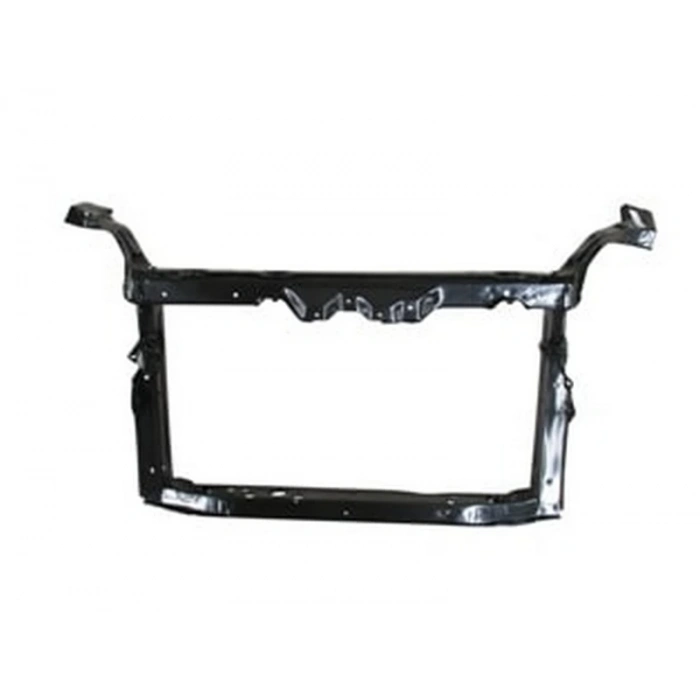 2000-2006 Toyota Yaris Ön Panel (Far Yuvasız) (Damla Gözlü-Gözsüz) (Tw) (Adet) (Oem No:5321052010)