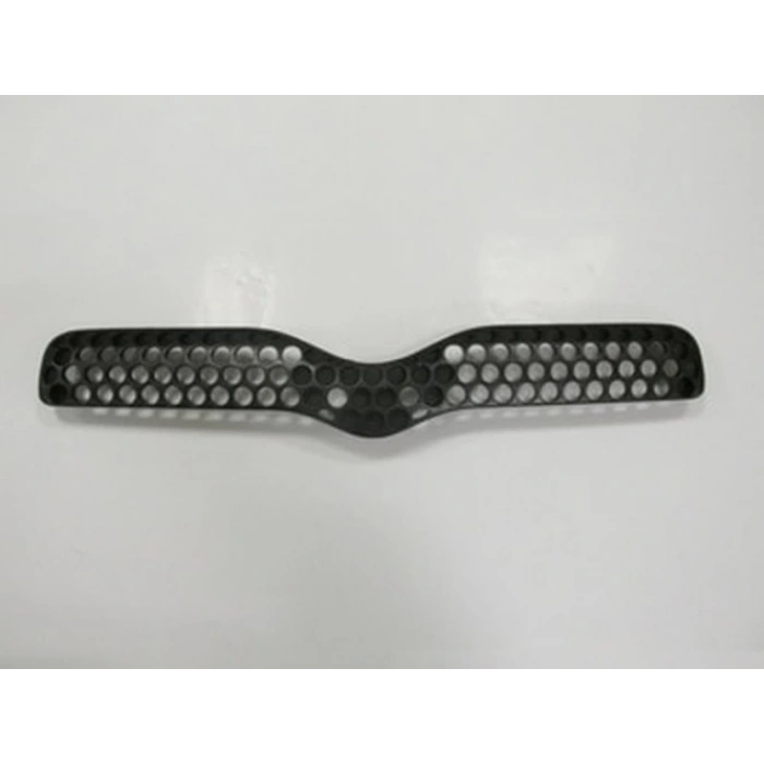 2000-2002 Toyota Yaris Ön Panjur Siyah (Damla Gözsüz) (Tyg) (Adet) (Oem No:5310152010)