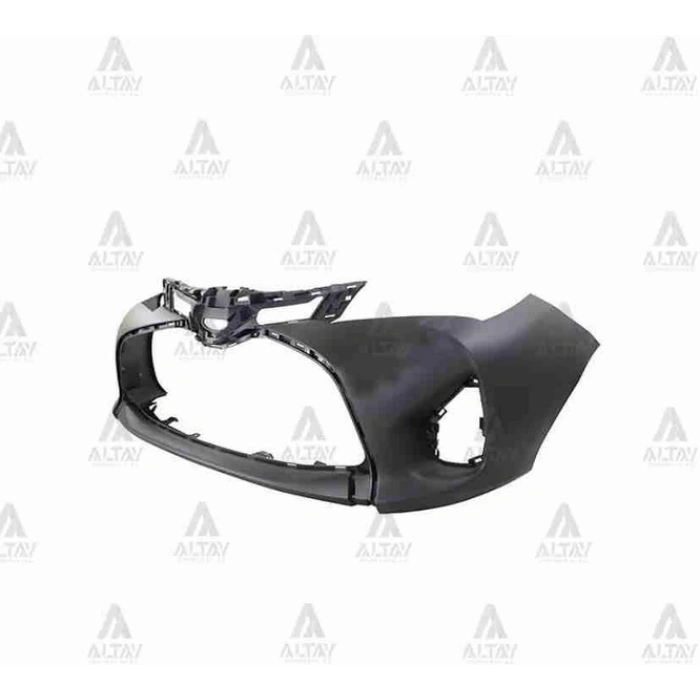 Tampon Yaris Ön 2015-2016 (1 Adet) (Oem No: 52119-0U927)