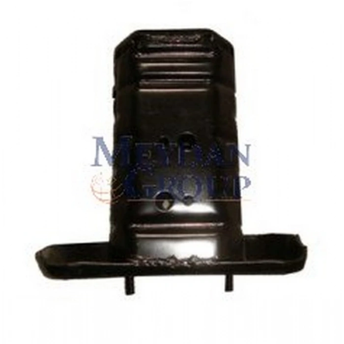 Toyota Yaris 2006-2009 Ön Tampon Bağlantı Demiri İç Sol (Tw) (Adet) (Oem No:570140D010)