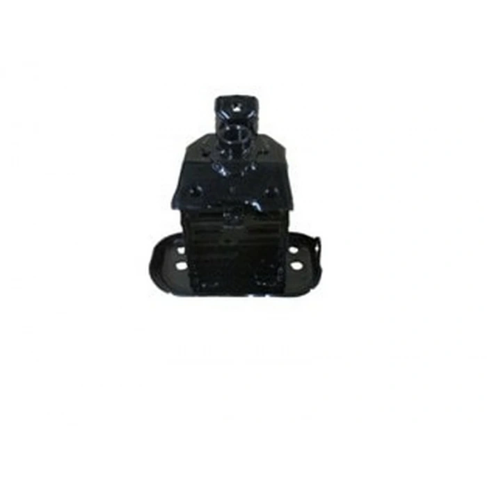 Toyota Yaris 2006-2009 Ön Tampon Bağlantı Demiri İç Sağ (Tw) (Adet) (Oem No:570130D010)