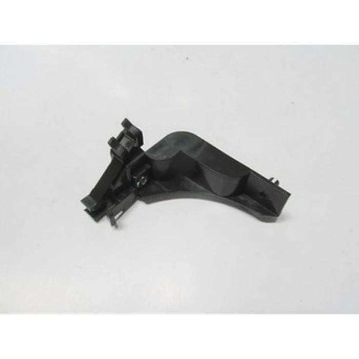 Toyota Yaris 2002-2006 Ön Tampon Braketi İç Sağ (Yağ Kulağa Takılan) (Tw) (Adet) (Oem No:5253552012)