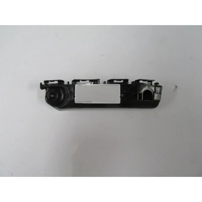 Toyota Yaris 2011-2014 Ön Tampon İç Braketi Sol (Tyg) (Adet) (Oem No:5253652080)