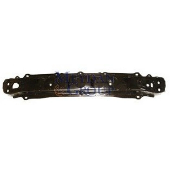 2006-2009 Toyota Yaris Ön Tampon Demiri (Tyg) (Adet) (Oem No:5202152050)