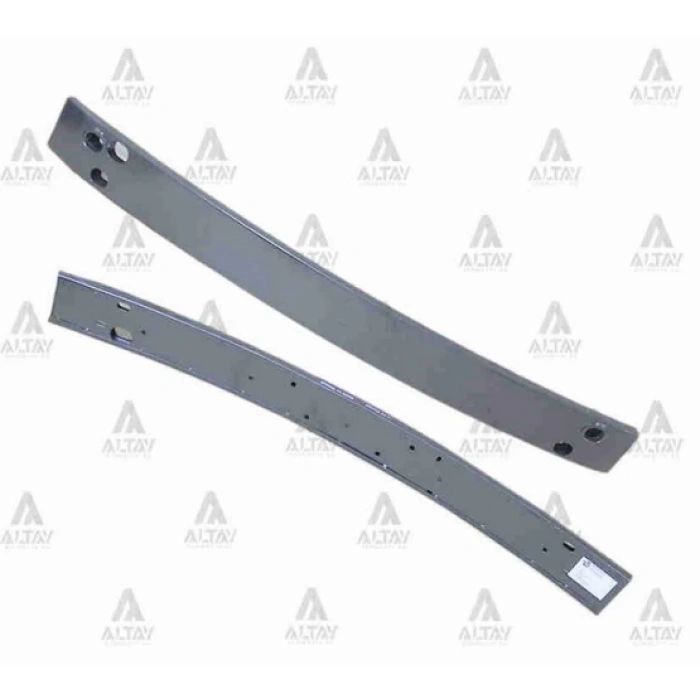Tampon Demiri Yaris Ön 2003-2006 (1 Adet) (Oem No: 52131-52070)