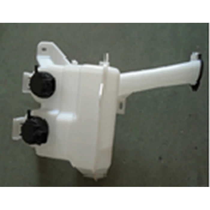 Su Fıskiye Deposu Yaris 2006-2009 Motorlu Oem No: Ty2023400