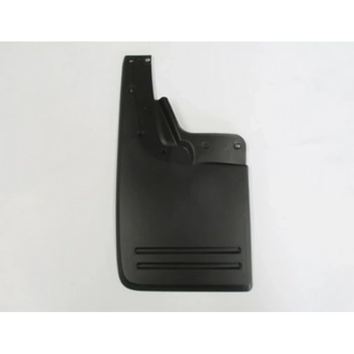 2011-2016 Volkswagen Amarok Arka Paçalık Sol (Bfn) (Adet)