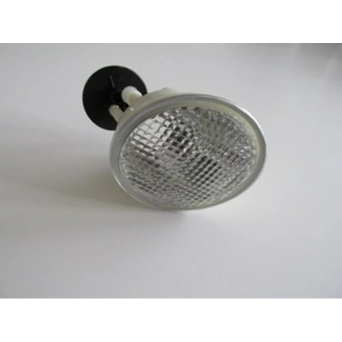 Volkswagen Beetle 1998-2006 Geri Vites Lambası Sol Beyaz (Tosbağa)(Tyc) (Adet) (Oem No:1C0945701A)