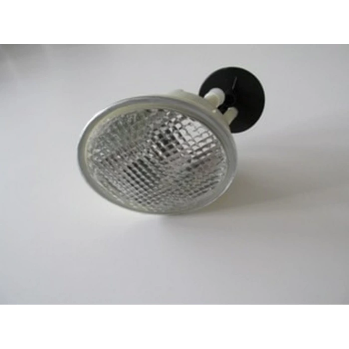 Volkswagen Beetle 1998-2006 Geri Vites Lambası Sağ Beyaz (Tosbağa)(Tyc) (Adet) (Oem No:1C0941072A)