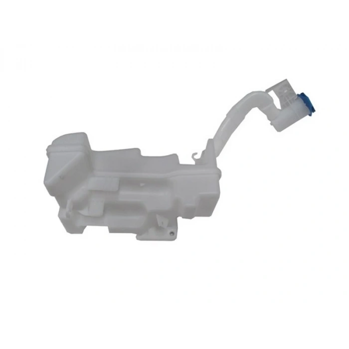 Volkswagen Beetle- 2012-2017 Ön Cam Su Bidonu-Deposu  Oem No: 5C6955453Q