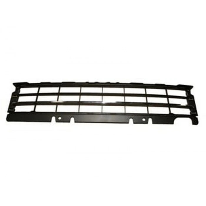 2012-2016 Volkswagen Beetle Ön Tampon Panjuru (Bfn) (Adet) (Oem No:5C5853671)