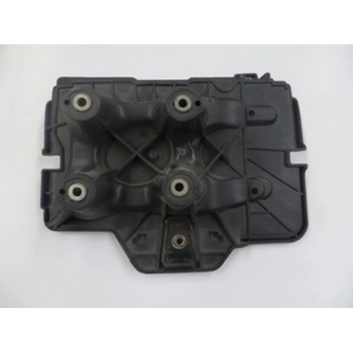 Volkswagen Bora 1999-2005 Akü Koruyucu Plastiği Alt (Bfn) (Adet) (Oem No:1J0915333A)