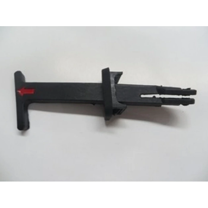 1999-2005 Volkswagen Bora Kaput Dış Açma Mandalı (Bfn) (Adet) (Oem No:1J5823593C)