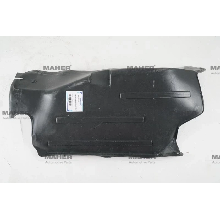 Karter Muhafazası Golf4 Bora A3 Leon Octavia 1998-2004 Sağ (Oem No:1J0825250F) (Adet)