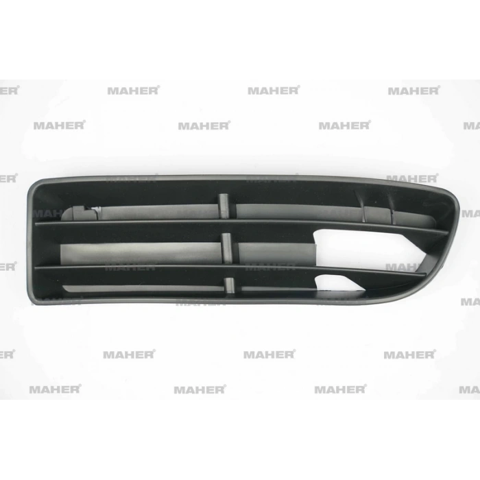 Sis Lamba Kapağı Bora 1999-2004 Sol (Oem No:1J5853665Bb41) (Adet)